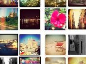 Malta first impression