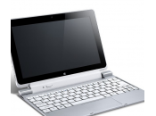 Acer Iconia W510, novembre 500$