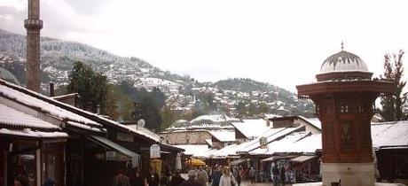 BOSNIA: Elezioni amministrative, il trionfo nazionalista e l’incerto destino di Srebrenica Jug Set Ott09 007