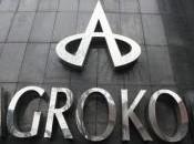 Agrokor, bond croati scadenza 2020 cedola 9,125%