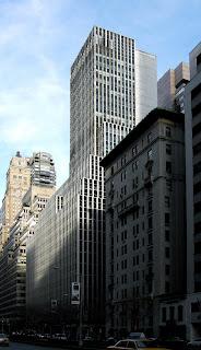 425 Park Avenue