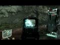 Crysis 3, online un corposo video che introduce al multiplayer