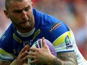 spappolano testicolo ginocchiata, continua giocare.