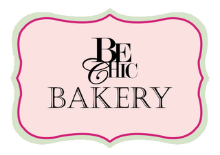 BeChic Bakery: la nuova collezione bijoux vintage Limited Edition