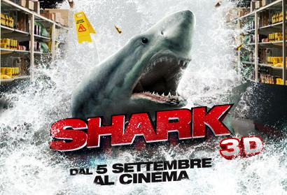 lancio_shark3D_sequel_2