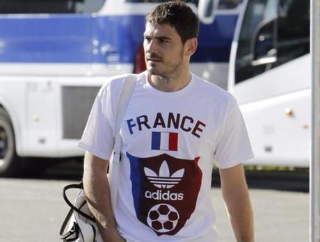 casillas-camiseta-francia-adidas