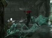Crysis nuovo trailer sulle caratteristiche Multiplayer