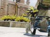 Ghost Recon Future Soldier diffuso trailer lancio Khyber Strike