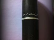 Creme Your Coffee Lipstick Review