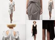 Spiga2 accoglie nuova fashion designer Alice Palmer