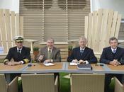 Meyer Werft consegna Celebrity Reflection, nuova Ammiraglia Cruises