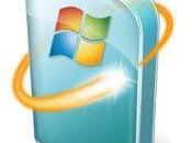 Windows Server 2012, aggiornamento cumulativo general availability, tramite Update