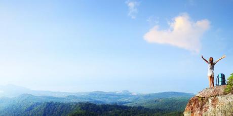 15 Cose da Sacrificare per Essere Felice