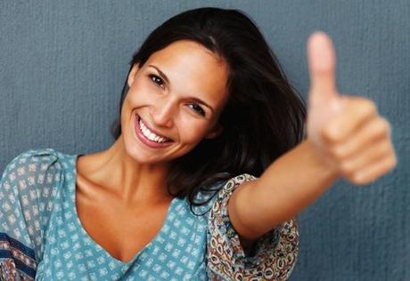 15 Cose da Sacrificare per Essere Felice