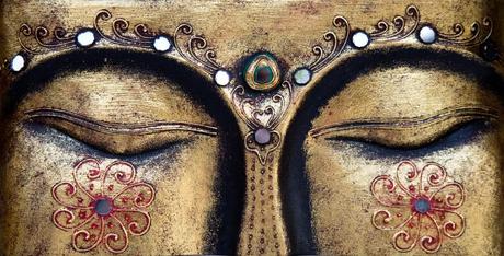 15 Cose da Sacrificare per Essere Felici