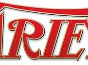 acerrimi nemici fratelli dell'informazione Variety Deadline oggi sotto stessa proprietà