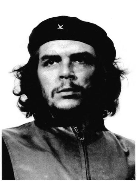 Hasta La Victoria Siempre  (9 ottobre 1967)