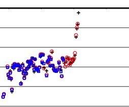 El Hierro Volcano eruption (Canary Islands) : Part 53 – September 12 until September 30