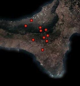 El Hierro Volcano eruption (Canary Islands) : Part 53 – September 12 until September 30