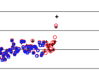 El Hierro Volcano eruption (Canary Islands) : Part 53 – September 12 until September 30