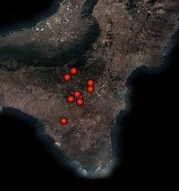 El Hierro Volcano eruption (Canary Islands) : Part 53 – September 12 until September 30