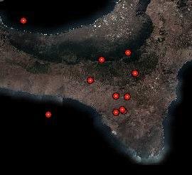 El Hierro Volcano eruption (Canary Islands) : Part 53 – September 12 until September 30