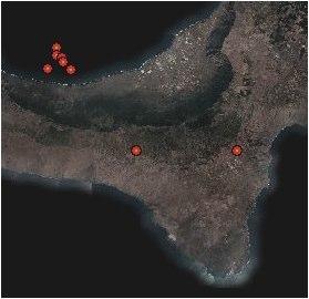 El Hierro Volcano eruption (Canary Islands) : Part 53 – September 12 until September 30