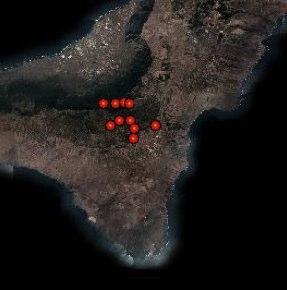 El Hierro Volcano eruption (Canary Islands) : Part 53 – September 12 until September 30