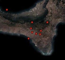 El Hierro Volcano eruption (Canary Islands) : Part 53 – September 12 until September 30