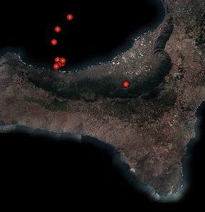 El Hierro Volcano eruption (Canary Islands) : Part 53 – September 12 until September 30