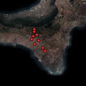 El Hierro Volcano eruption (Canary Islands) : Part 53 – September 12 until September 30