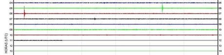 El Hierro Volcano eruption (Canary Islands) : Part 53 – September 12 until September 30