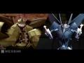 Immagini e trailer per Transformers Prime