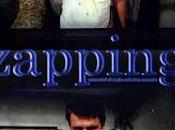 Zapping