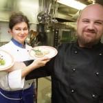 cuochi a girogustando