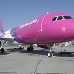 Wizz Air: nuove regole per il bagaglio a mano