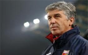 Gasperini nuovo allenatore del Palermo Calcio