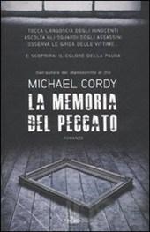 La memoria del peccato