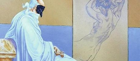 Quanno Scrive ‘a Penna: il Dialetto dà Voce al Cuore