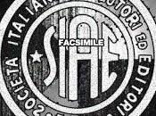 SIAE?