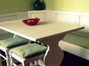 Extreme makeover cucina!