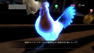 Yakuza 5 : nuove immagini sui mini giochi, c'è anche la corsa delle galline