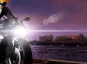 Sleeping Dogs data uscita Street Racer