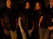 Pain Confessor Nuovo video "Oceans Sickness"