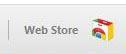 Installare estensioni Google Chrome