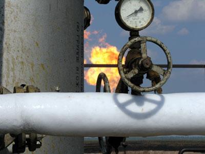 Siria: la Nato mira al gasdotto