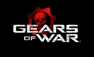 Gears of War