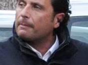 Costa Concordia: Francesco Schettino impugna licenziamento giusta causa