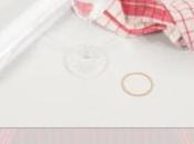 Abracadabra: impariamo qualche trucco magia!