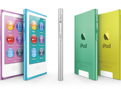 cuffie nuovo iPod sono uguali quelle dell’iPhone [video unboxing]